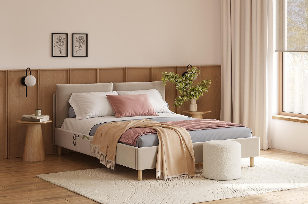 Изображение 931208