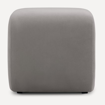 Лесли Velvet Stone