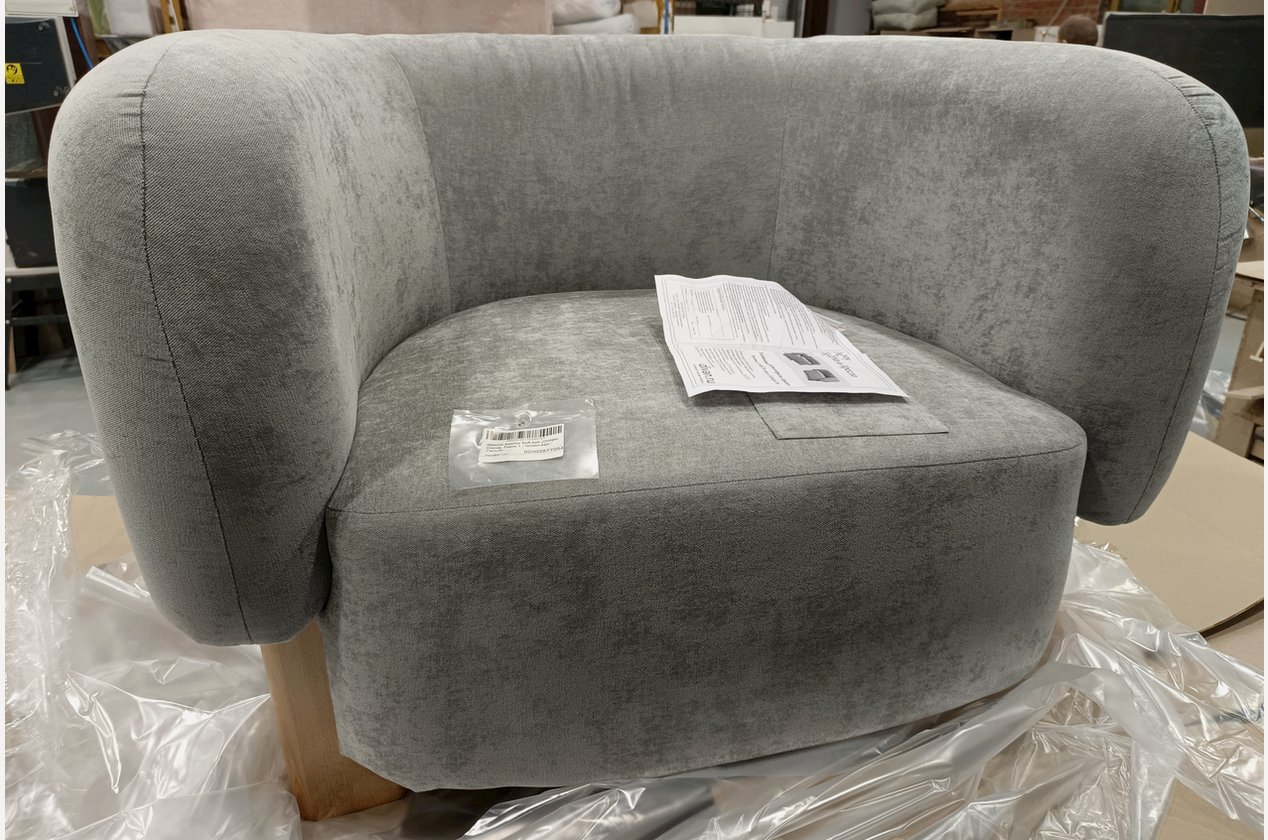 Изображение 925585