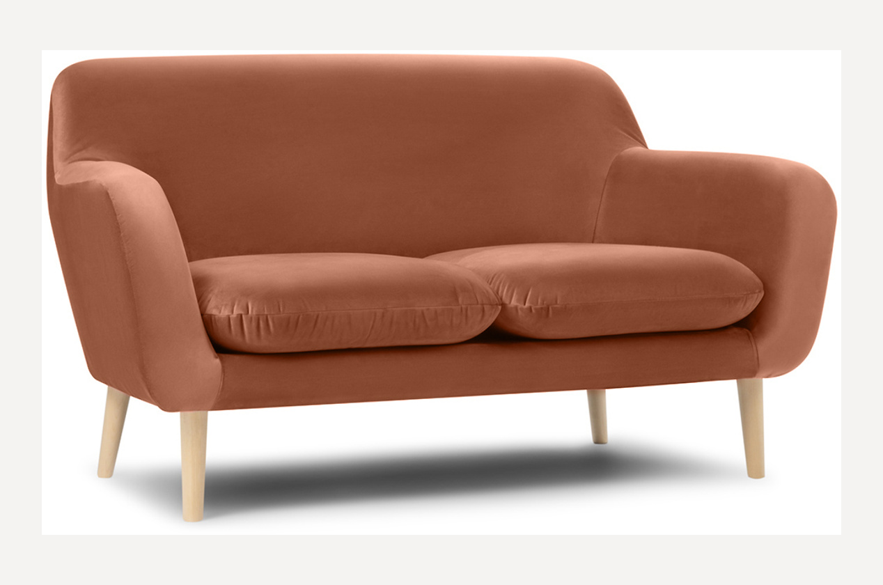 Изображение 323336 Изображение 323336