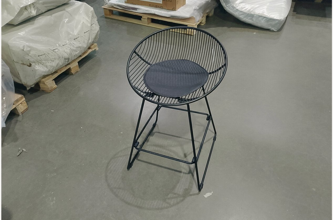 Изображение 912541