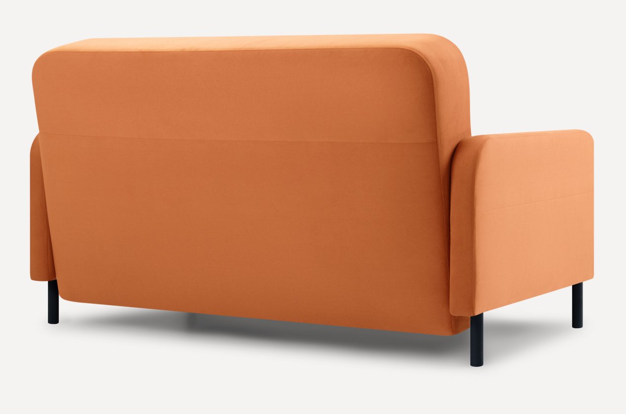 Изображение 870089