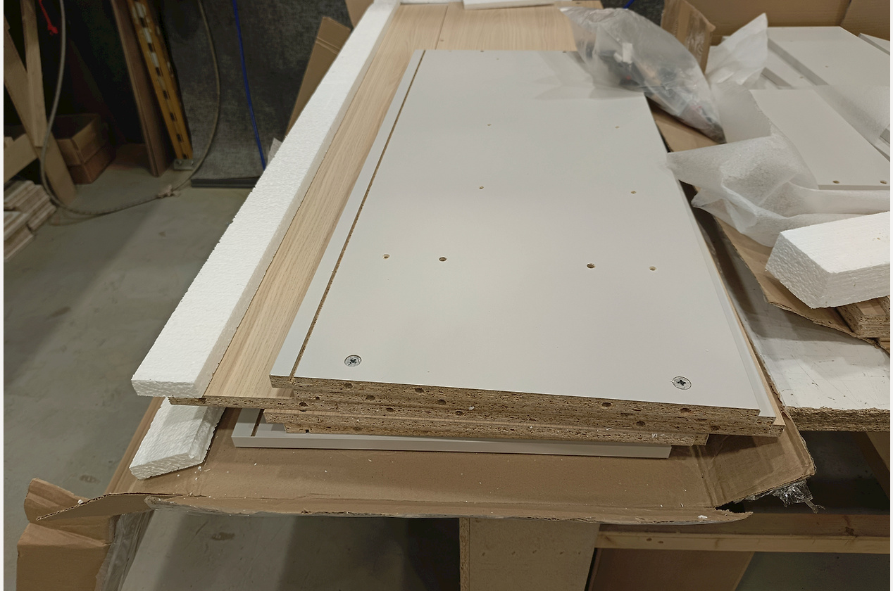 Изображение 929858