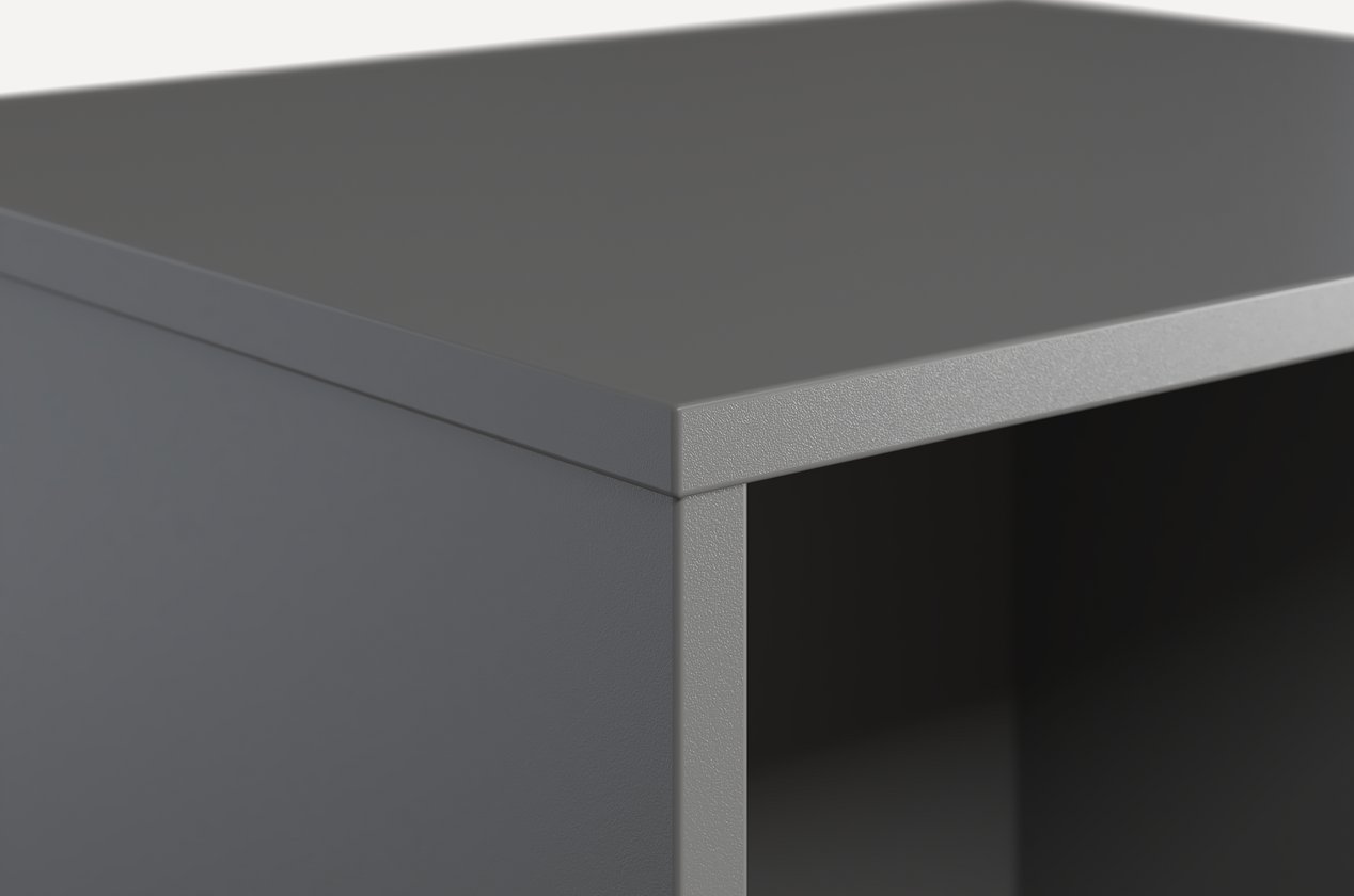 Изображение 931005 Изображение 931005