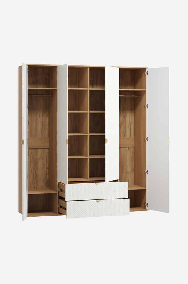 Изображение 895947