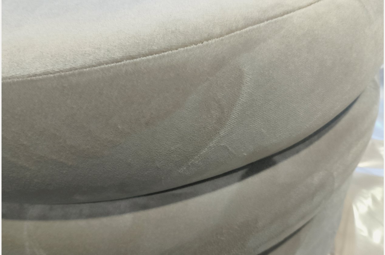 Изображение 972262