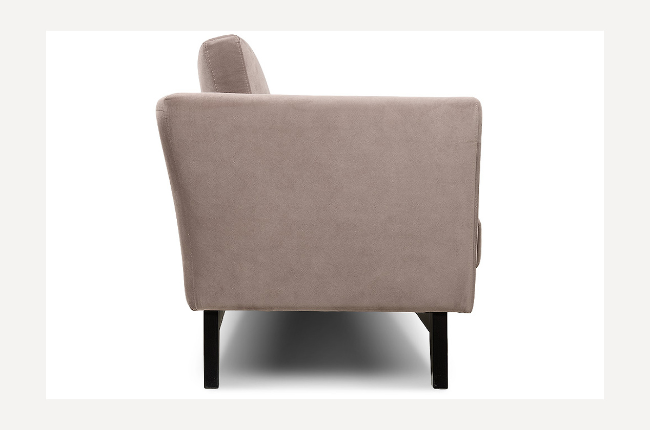 Изображение 266452