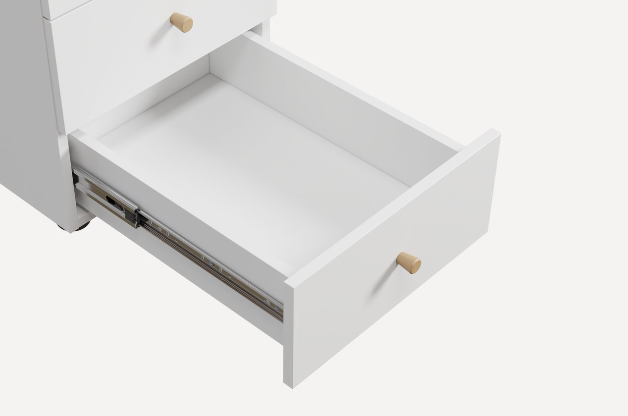 Изображение 895473