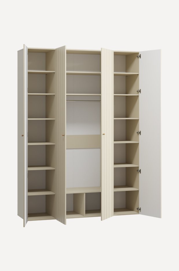 Изображение 905257