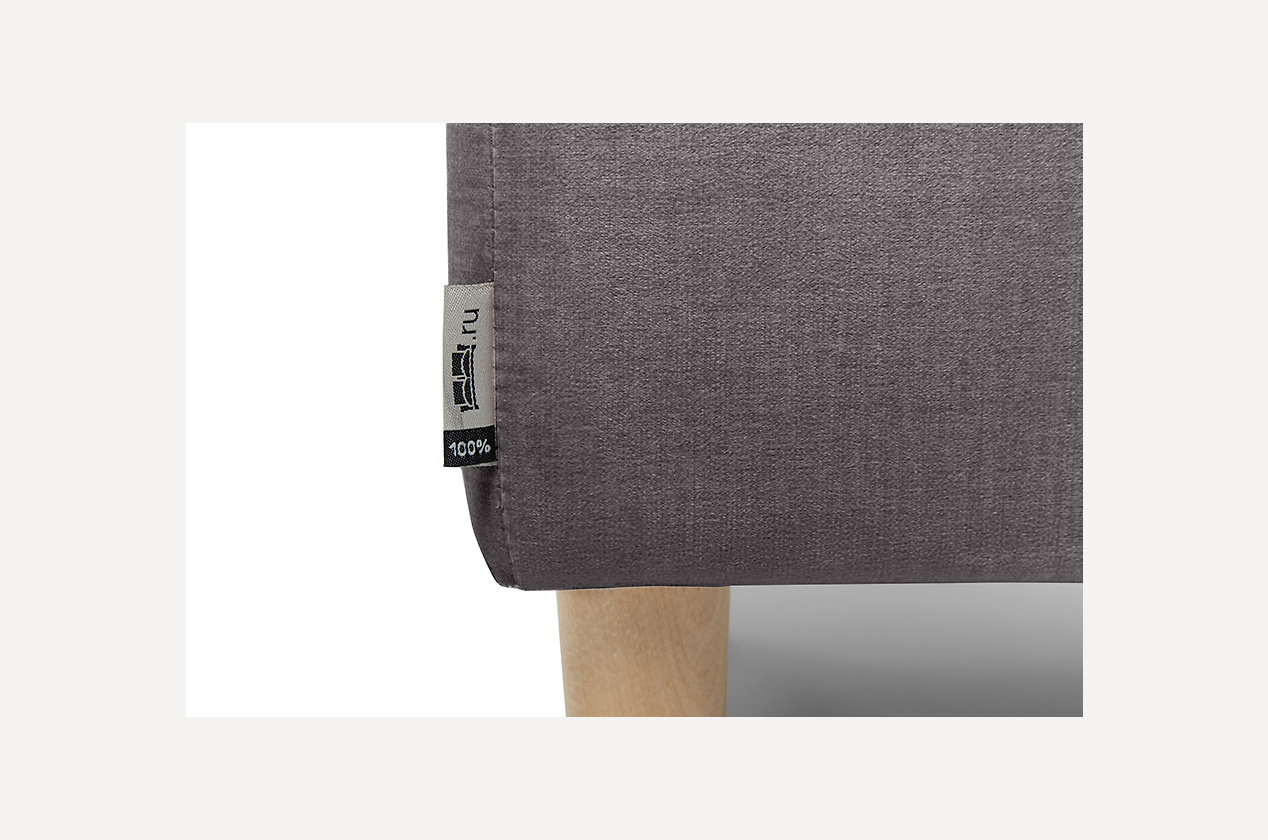 Изображение 326854