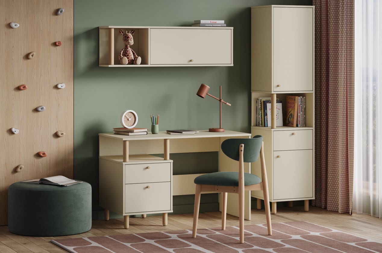 Изображение 926812