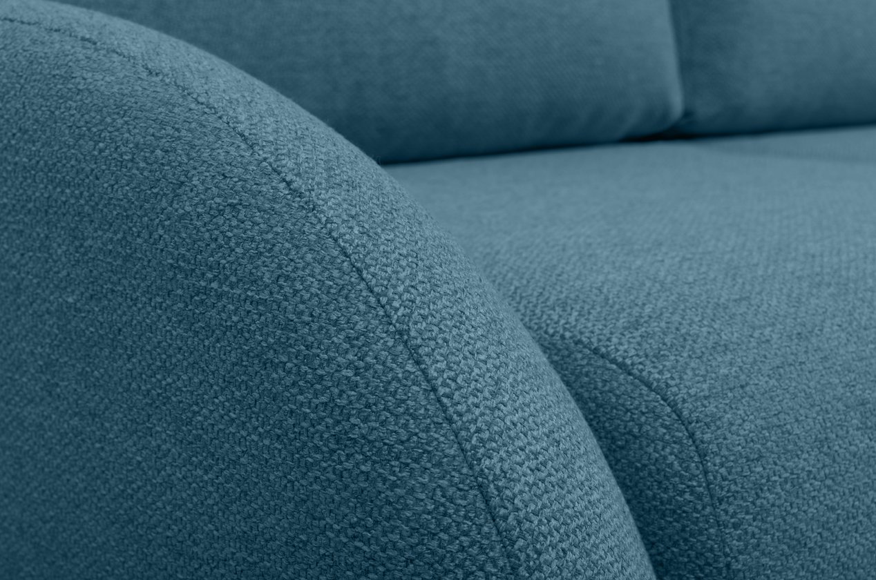 Изображение 446139