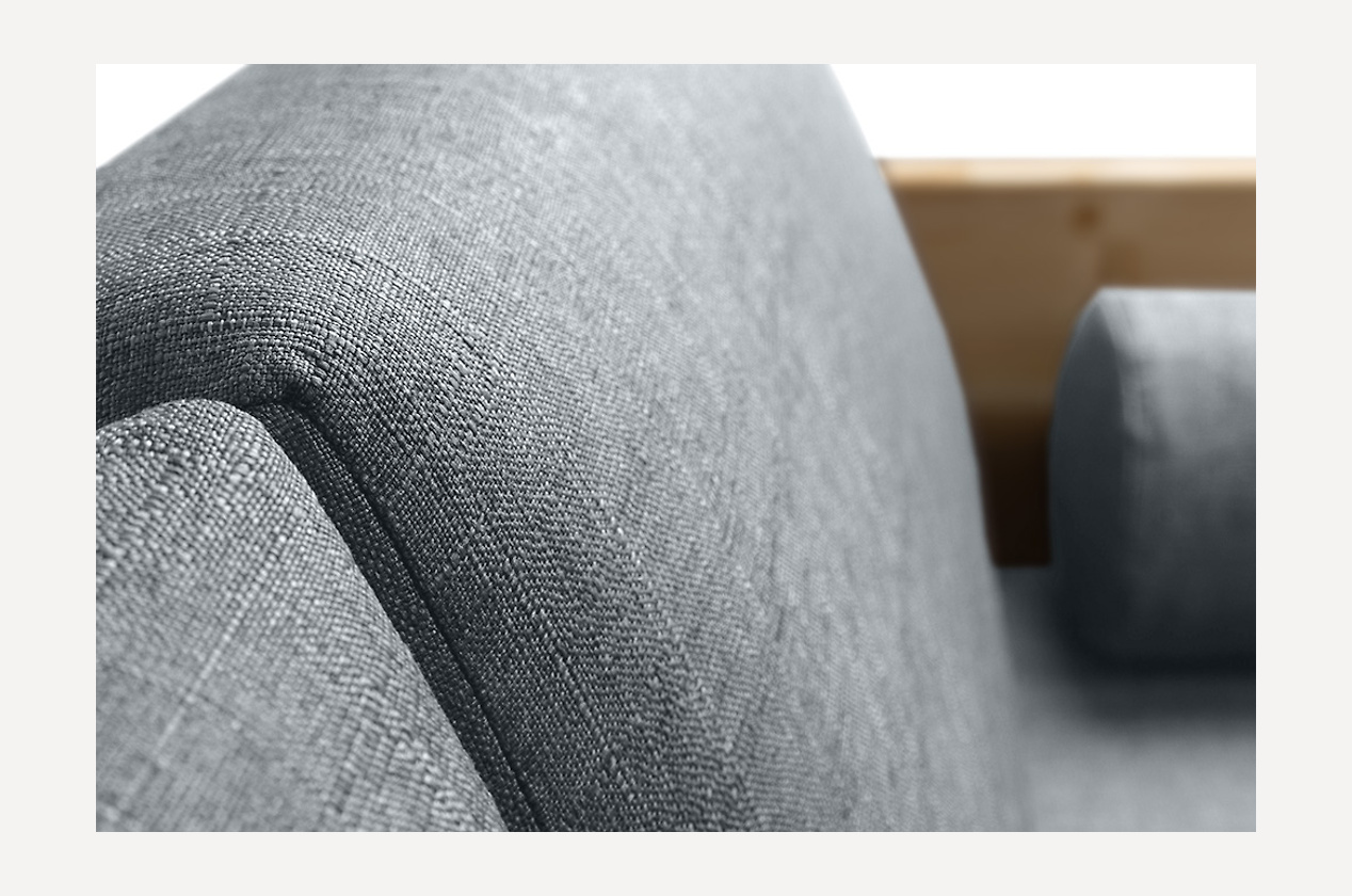 Изображение 24631