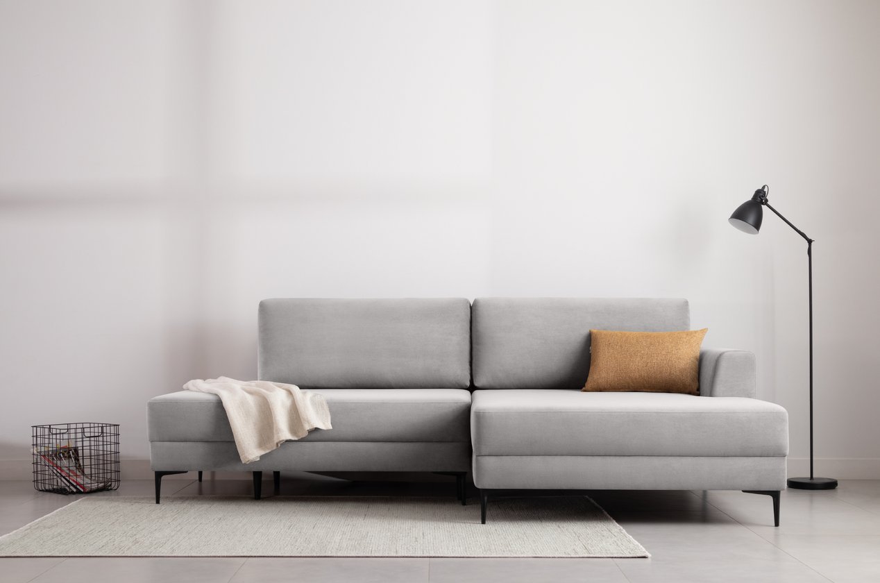 Изображение 946388