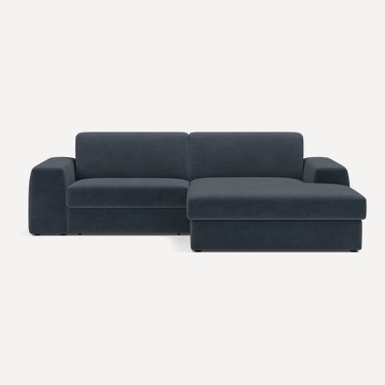 Диван угловой Лаберт 