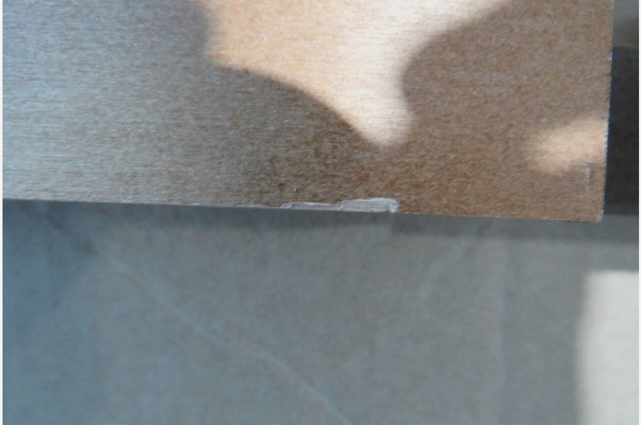 Изображение 920161