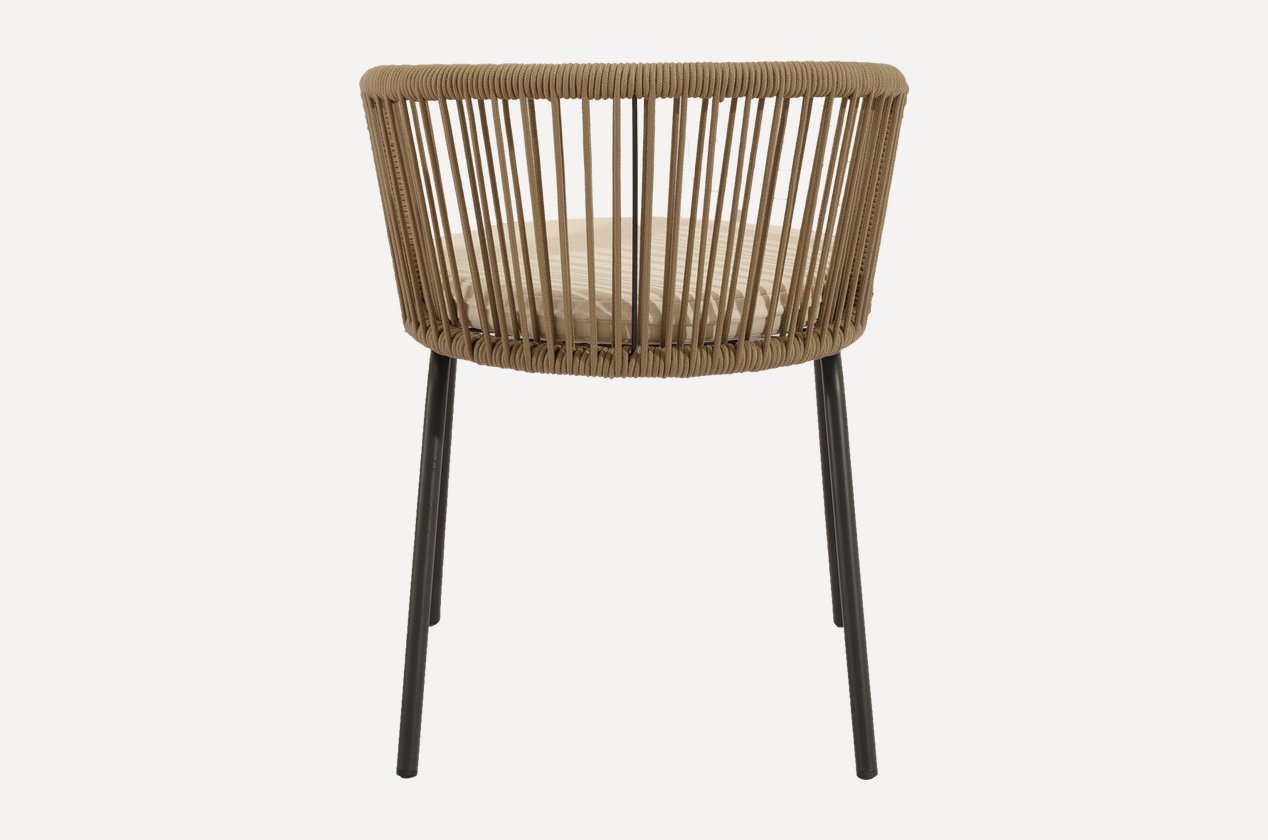 Изображение 978724 Изображение 978724