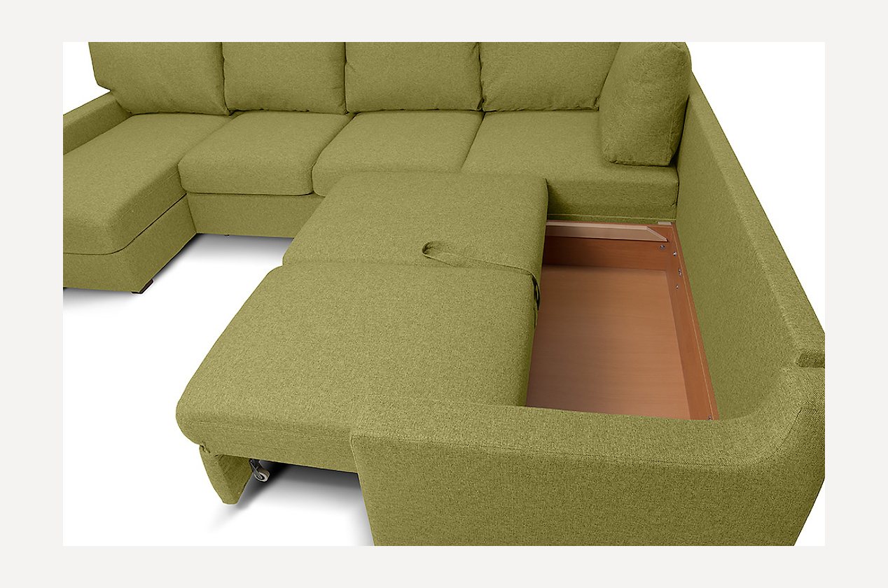 Изображение 24991