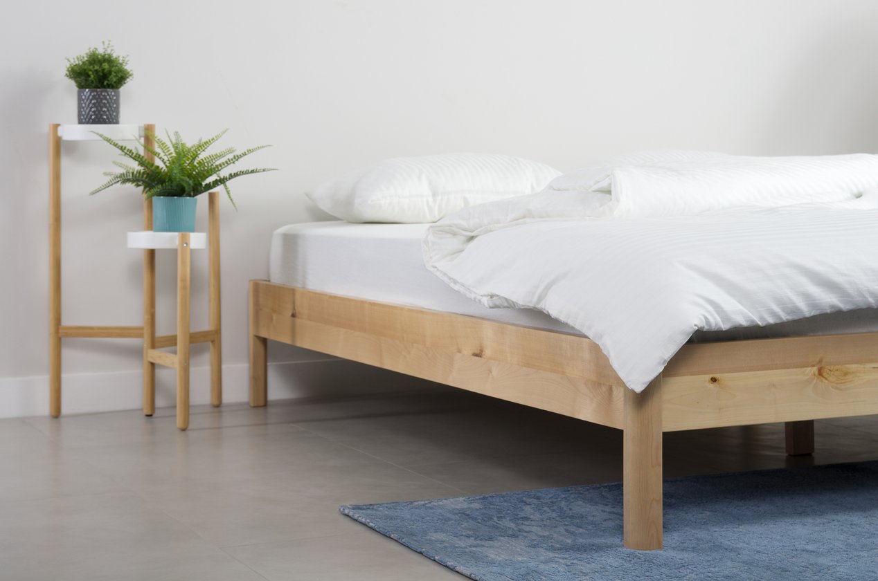 Изображение 458819