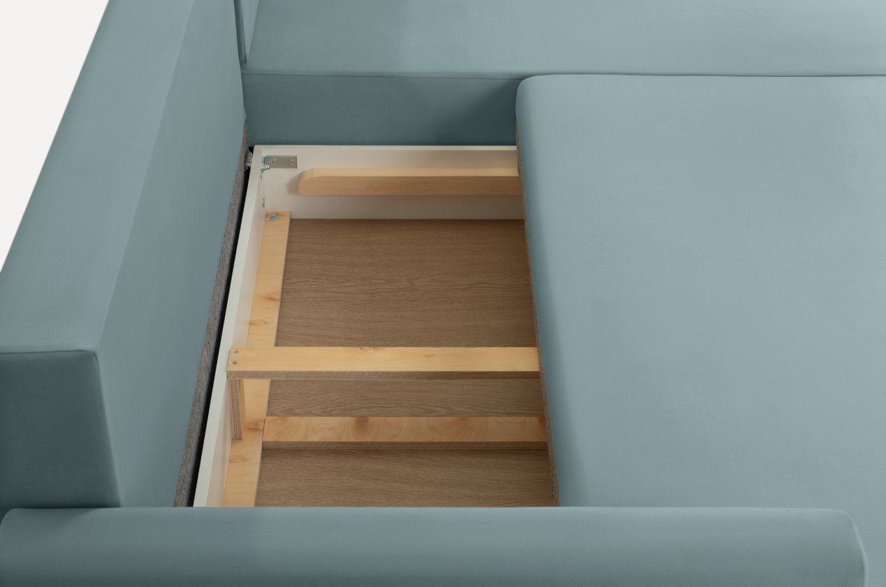 Изображение 905321