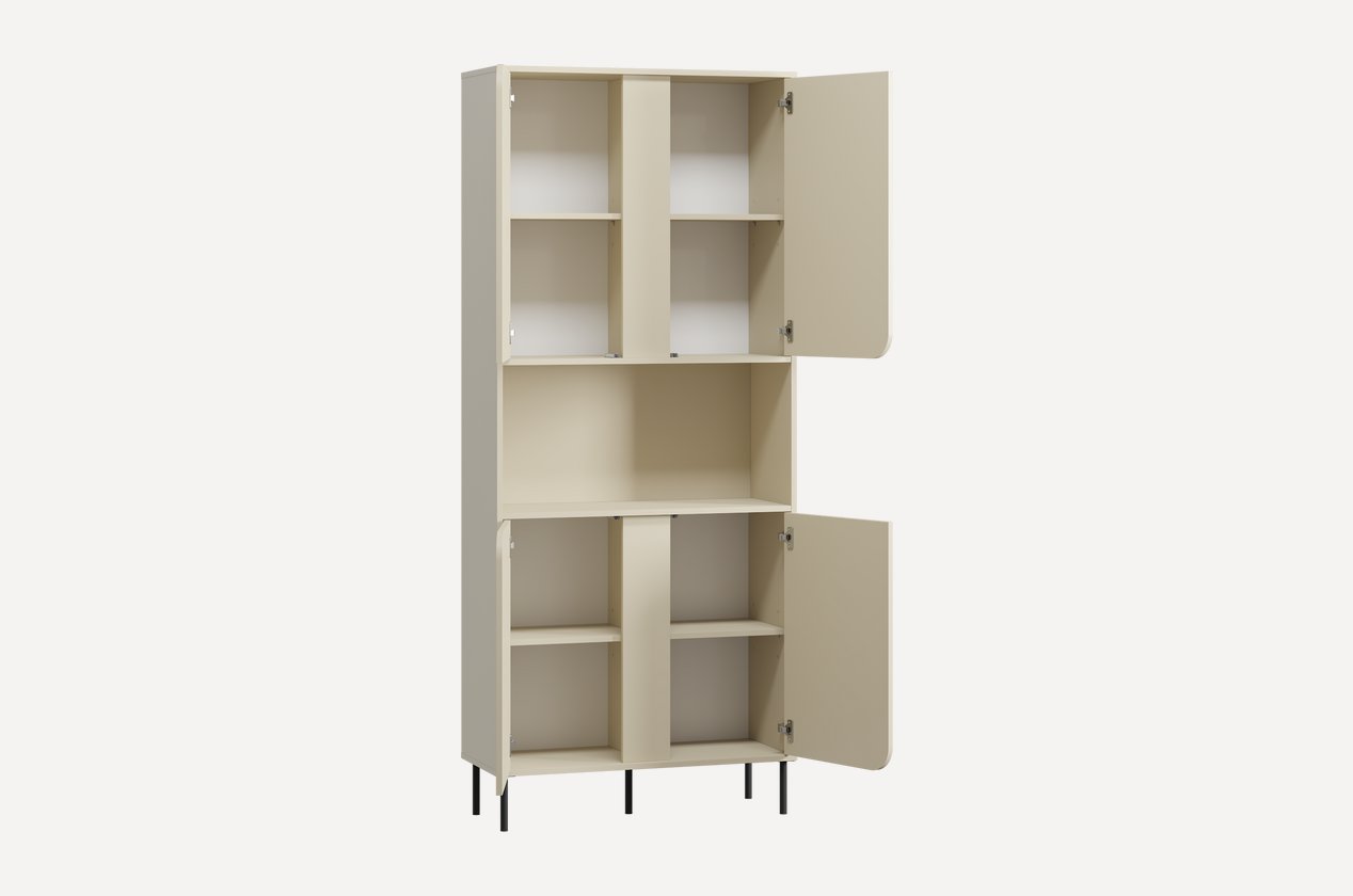 Изображение 976349