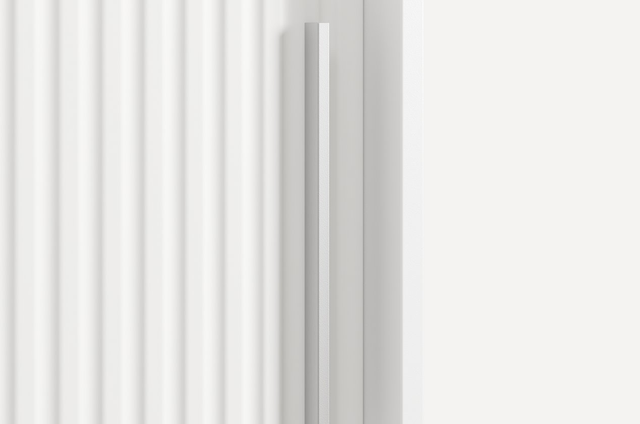 Изображение 955952