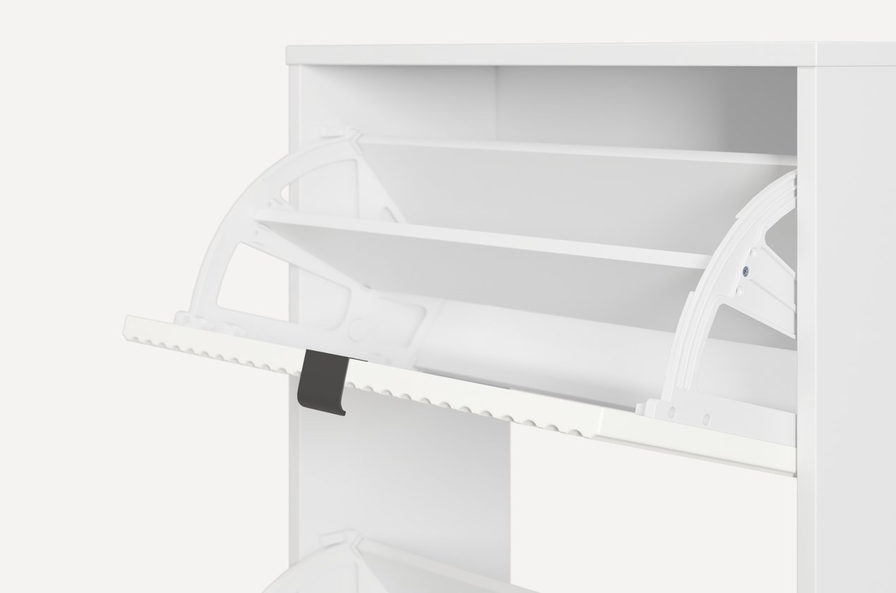 Изображение 879506