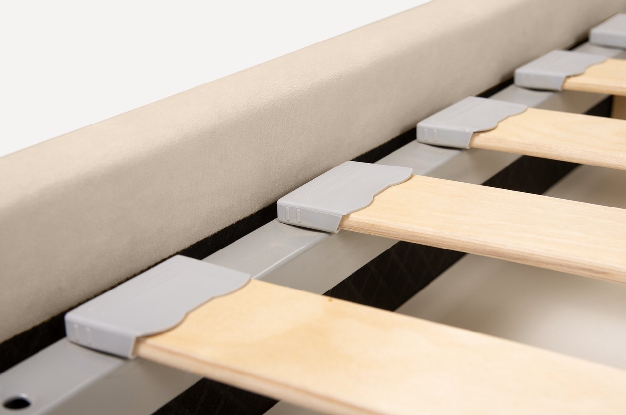 Изображение 446882