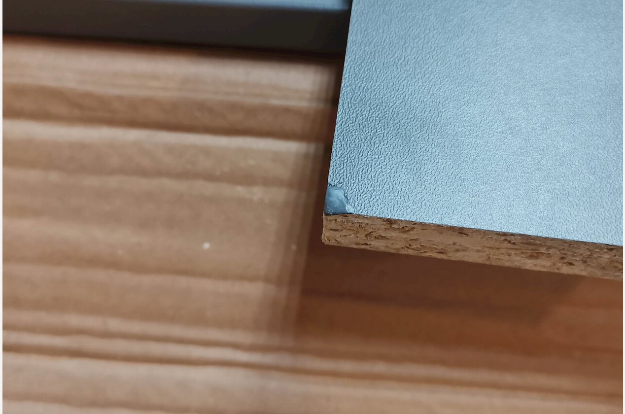 Изображение 908876