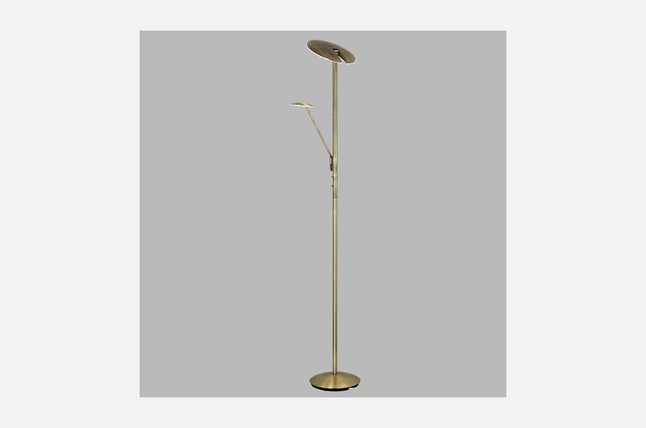 Изображение 251685