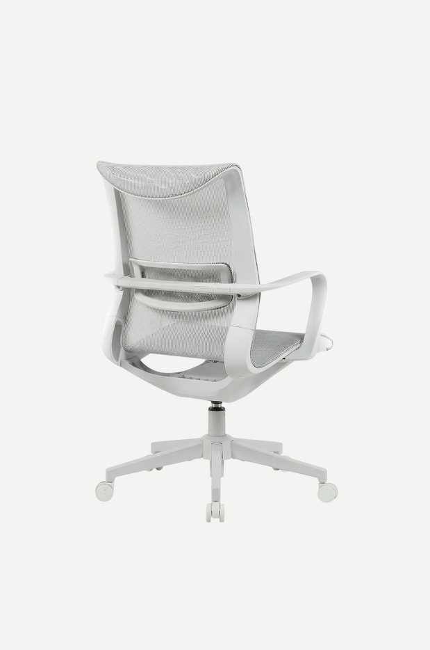 Изображение 946537