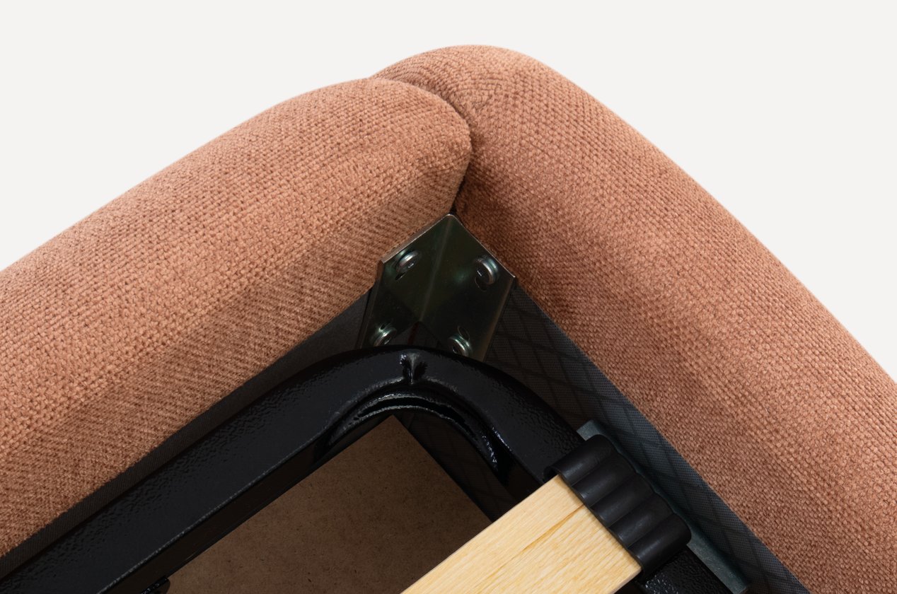 Изображение 918884