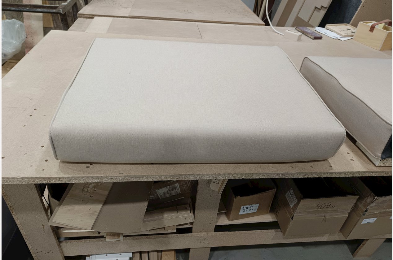 Изображение 972597