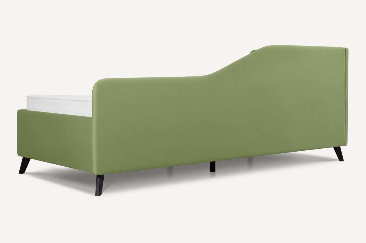 Изображение 933429