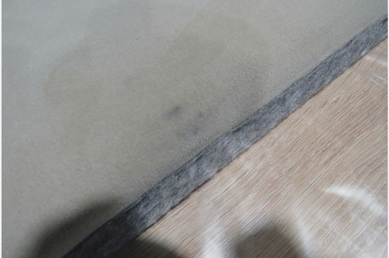 Изображение 931401