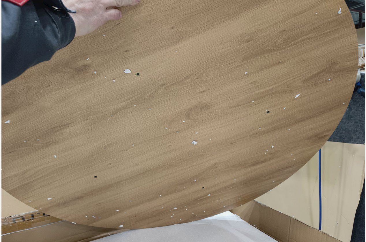 Изображение 979483