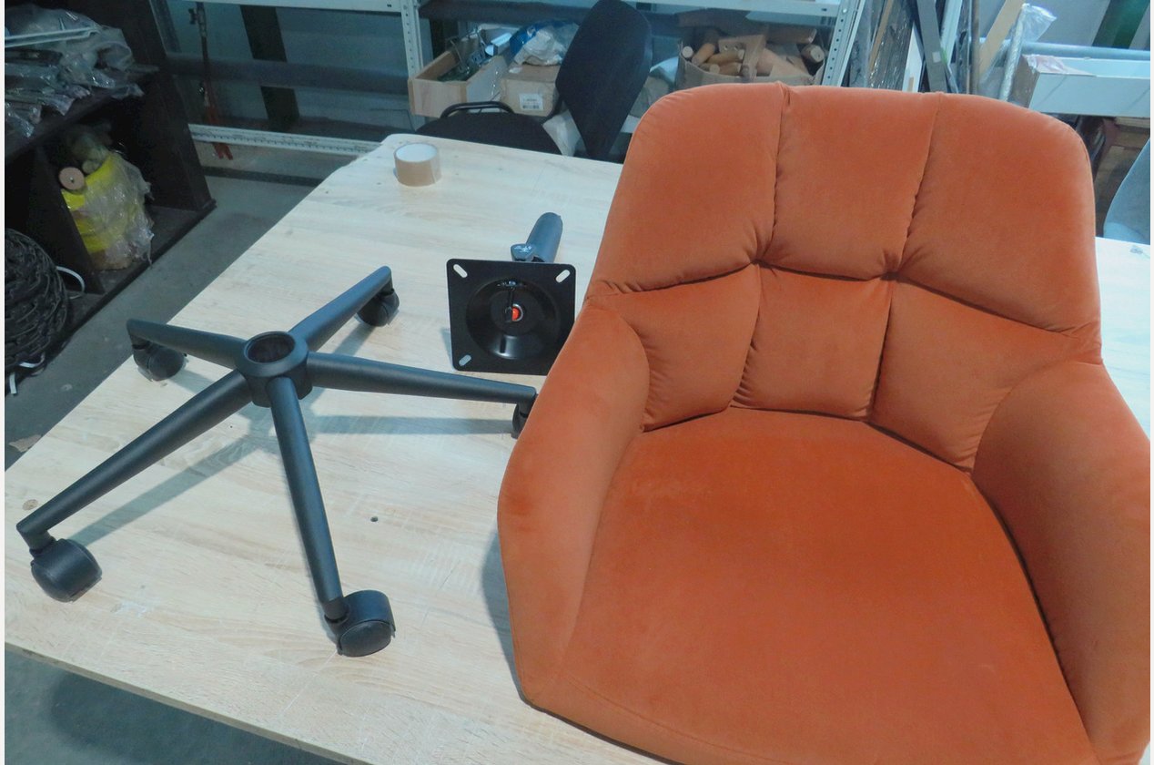 Изображение 960492