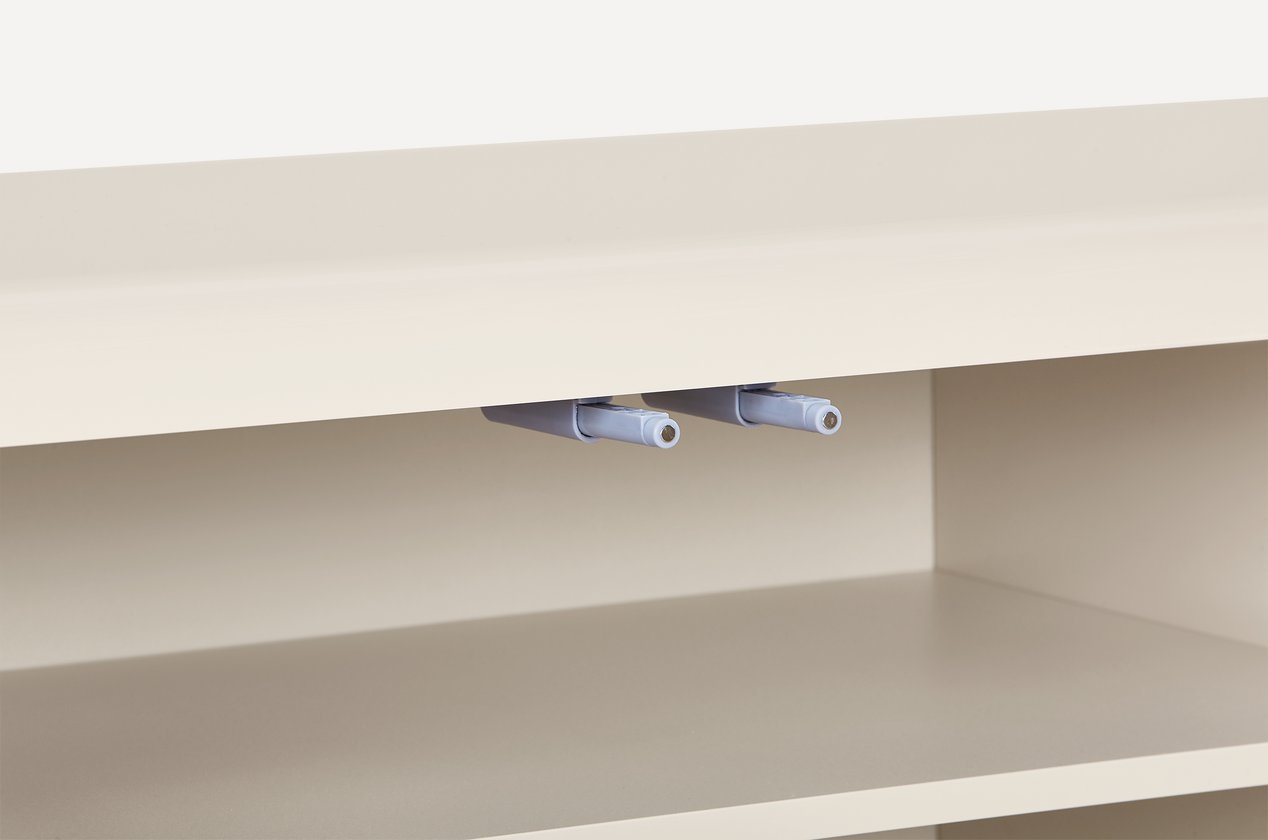 Изображение 981464