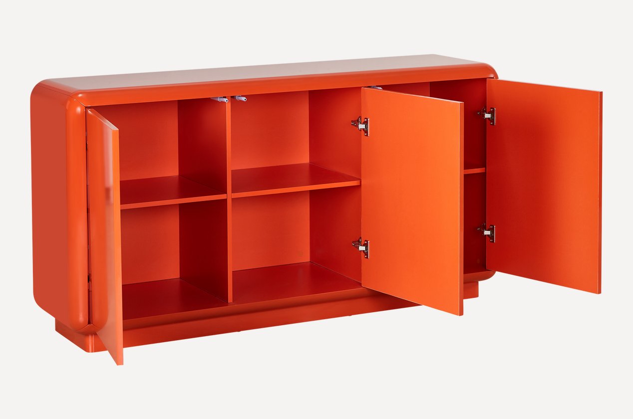 Изображение 963698