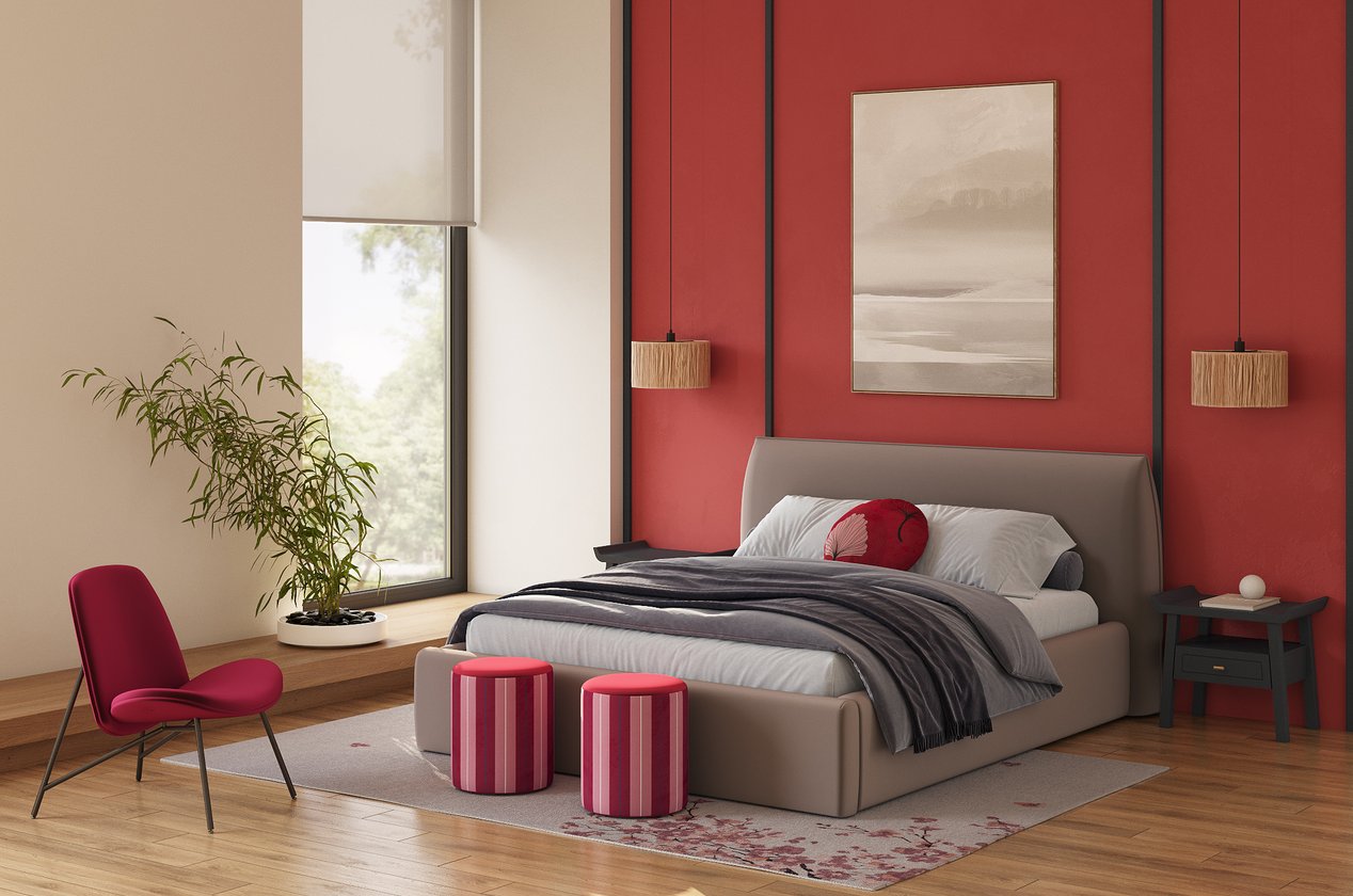 Изображение 914576 Изображение 914576