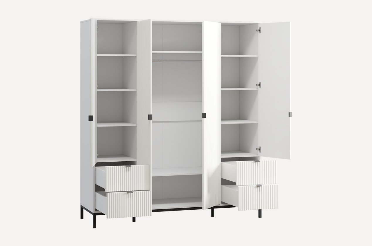 Изображение 880346