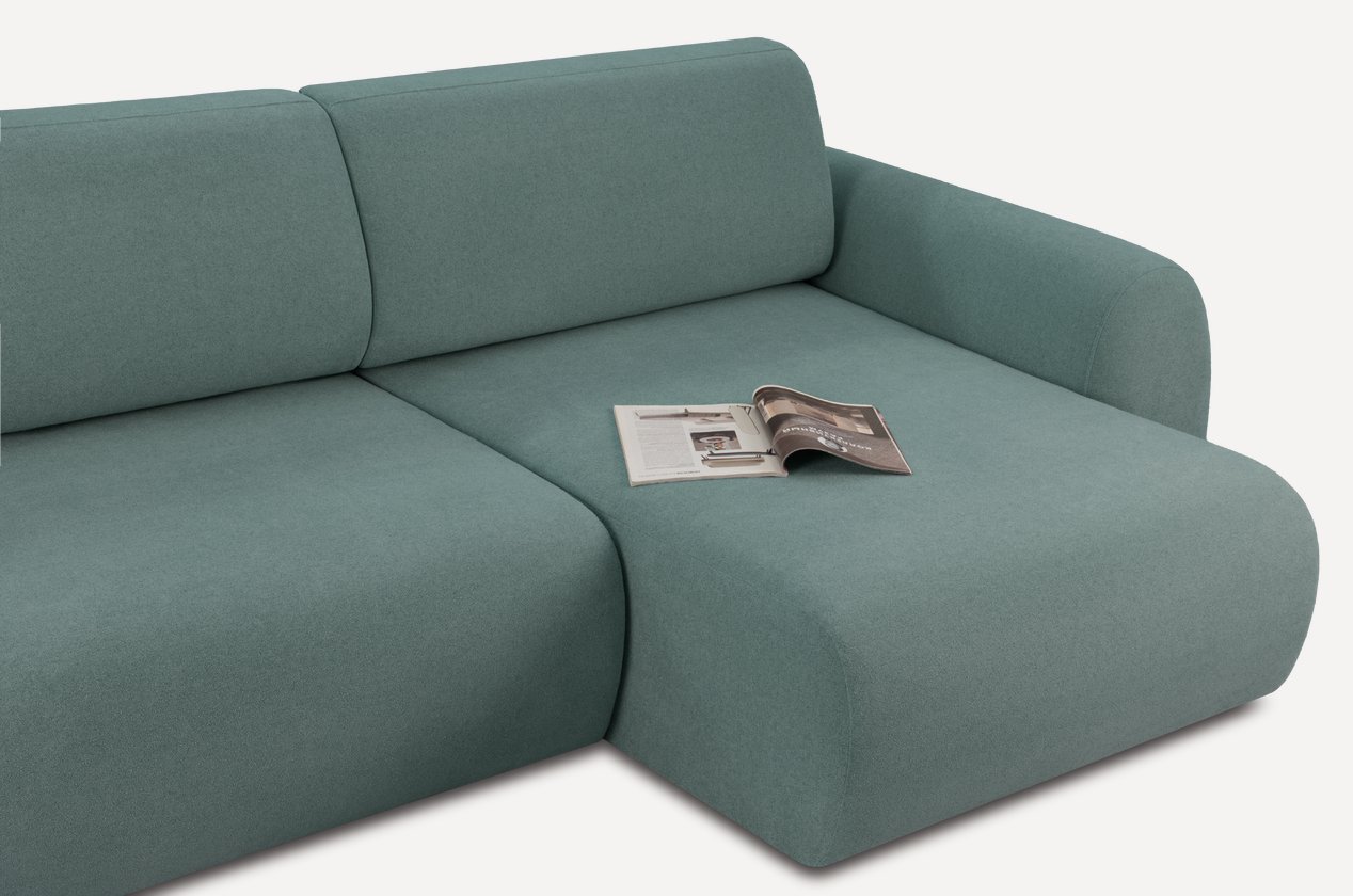 Изображение 899931