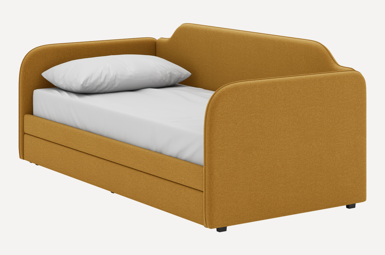 Изображение 920012