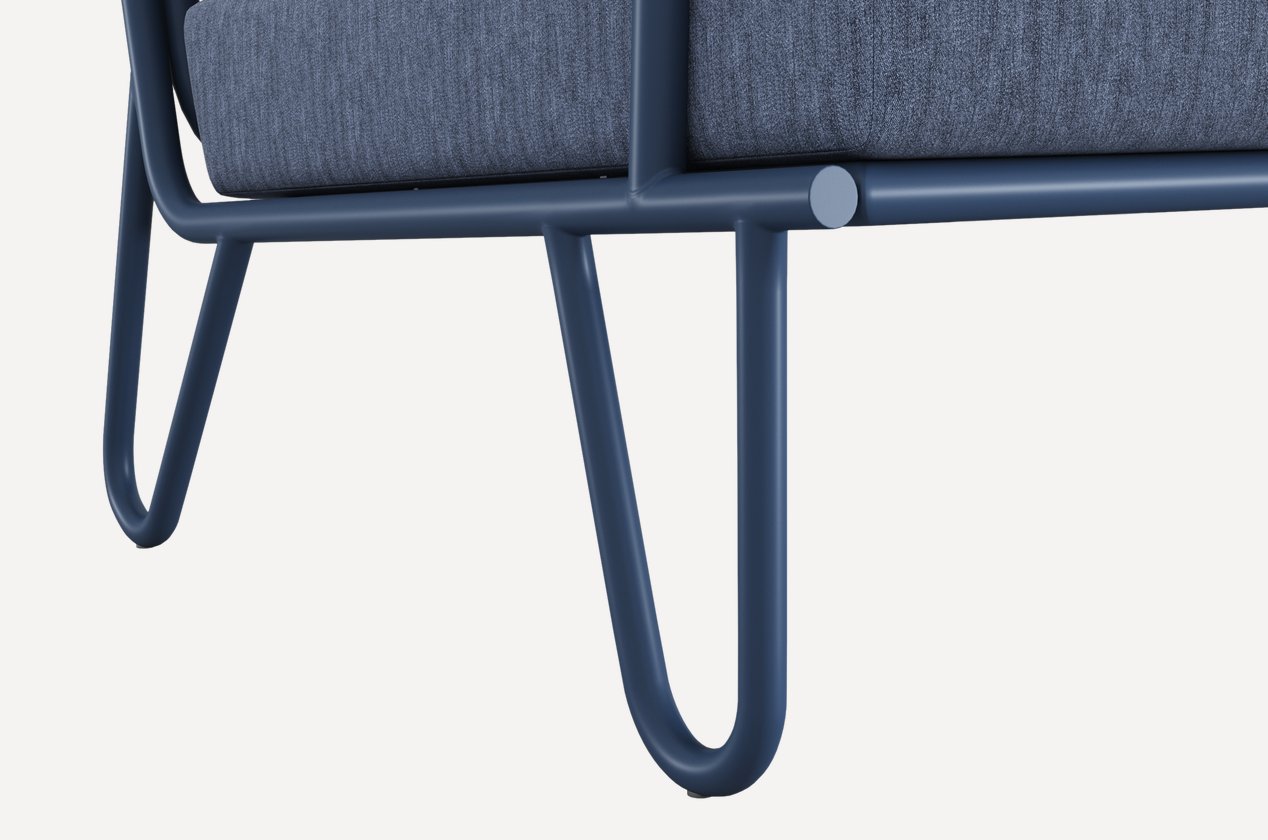 Изображение 979023