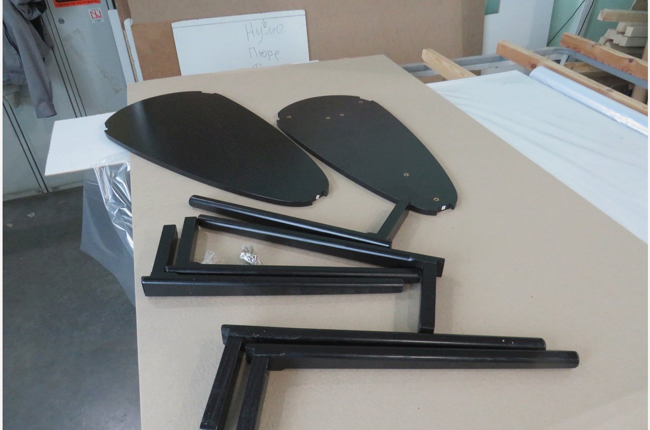 Изображение 975227