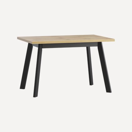 Кухонный стол Авалон-2 Wood