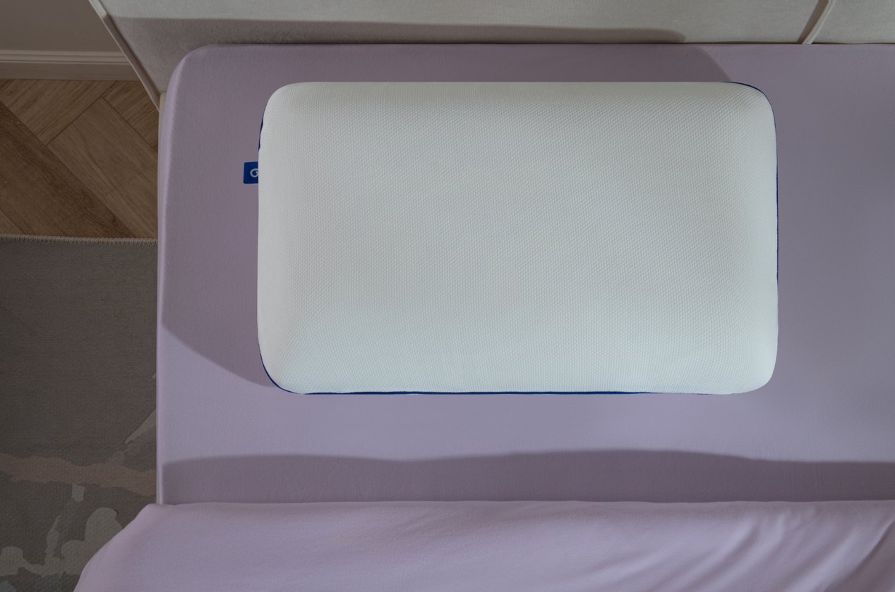 Изображение 902682