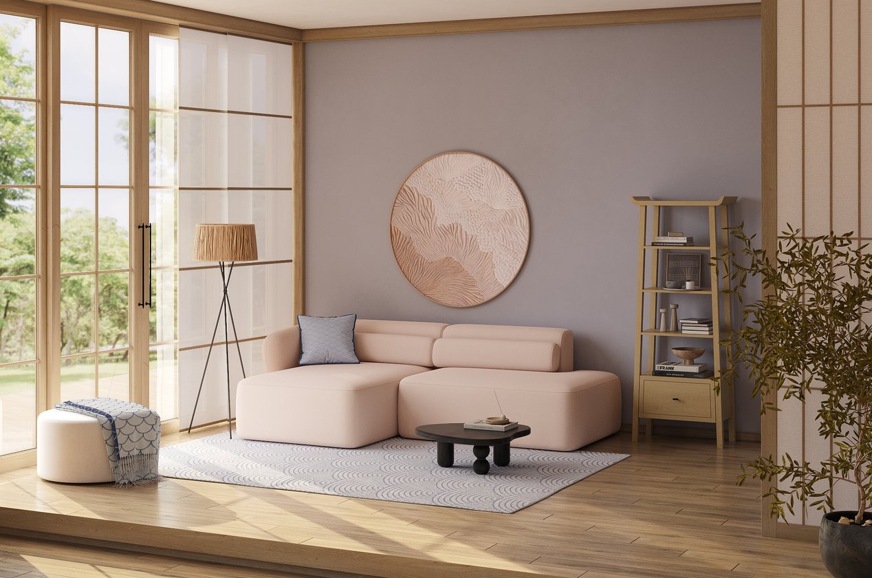 Изображение 913297