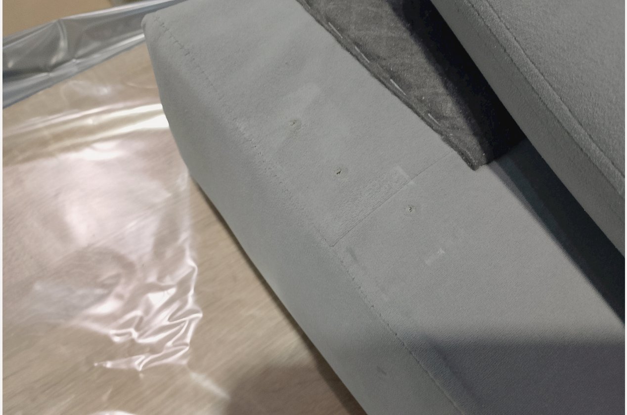 Изображение 972331