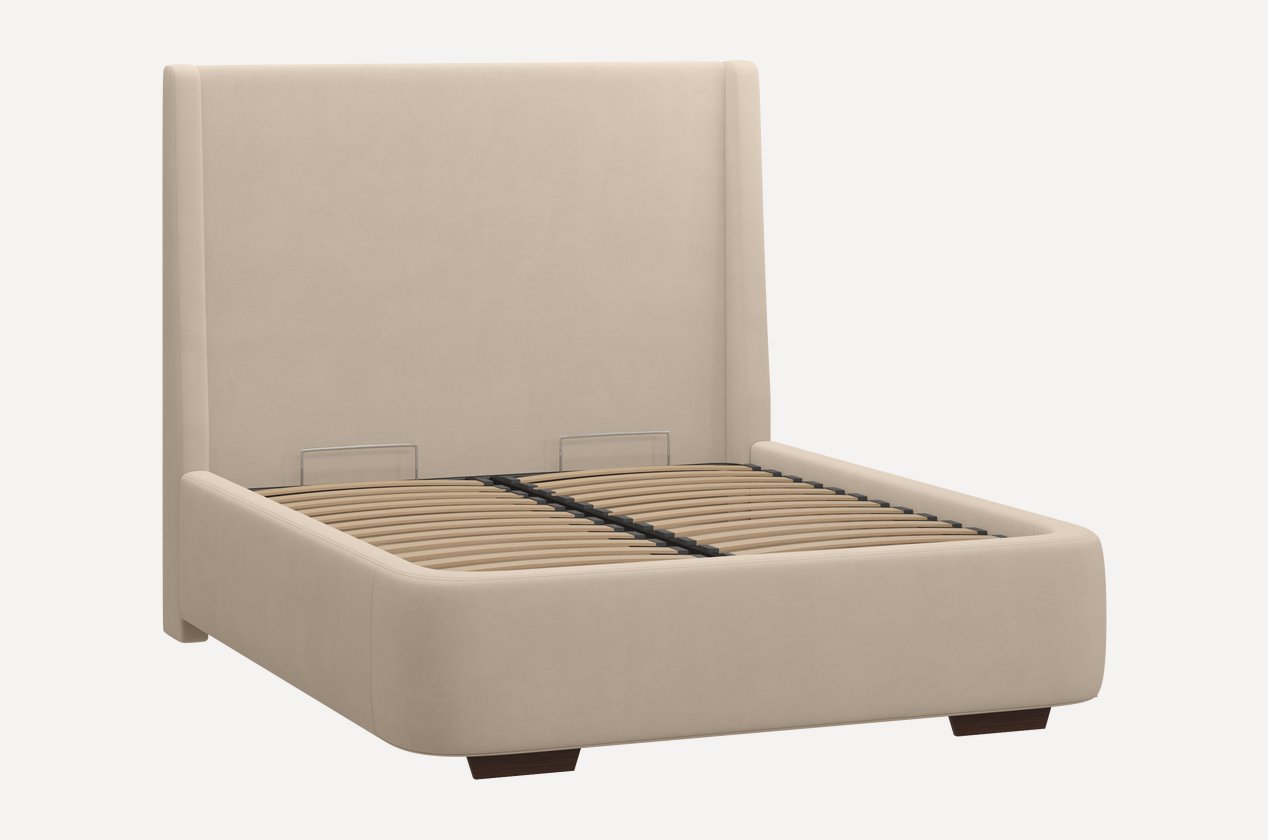 Изображение 449854